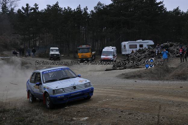 DSC_6545.JPG